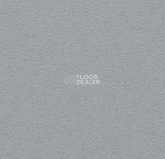 Линолеум Forbo SureStep Laguna 181072 pewter фото 1 | FLOORDEALER